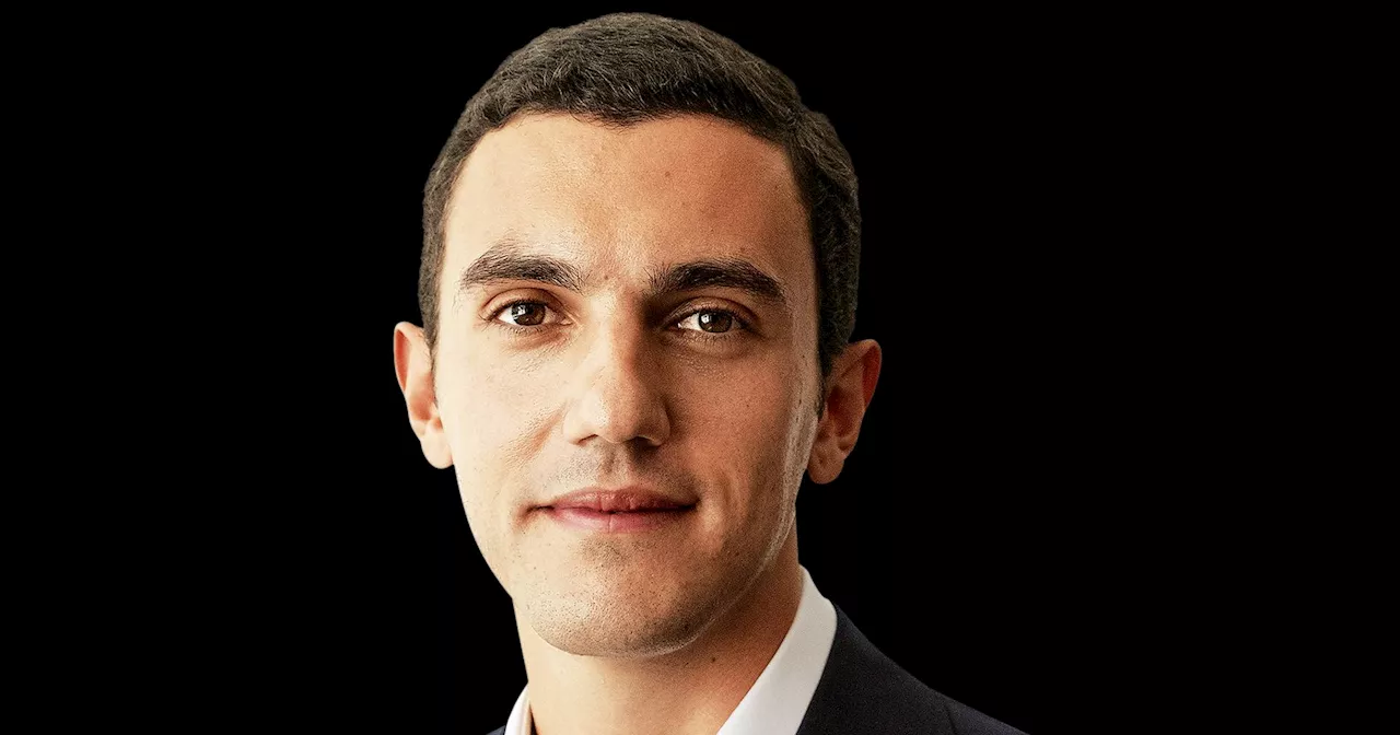 Programa de Estabilidade pode gerar impasse político para Luís Montenegro