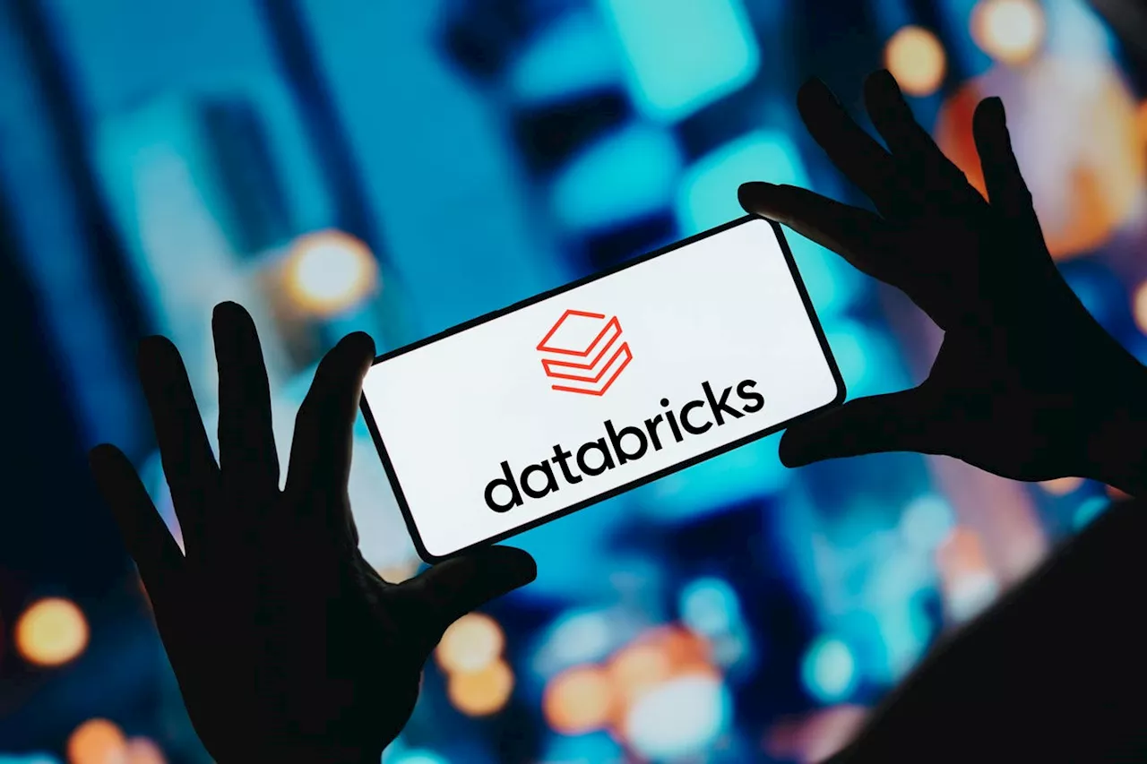 Databrick’s New Open Source LLM