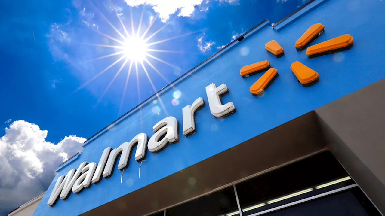 Walmart Settles Lawsuit Over Inflated Prices of Weighted Goods