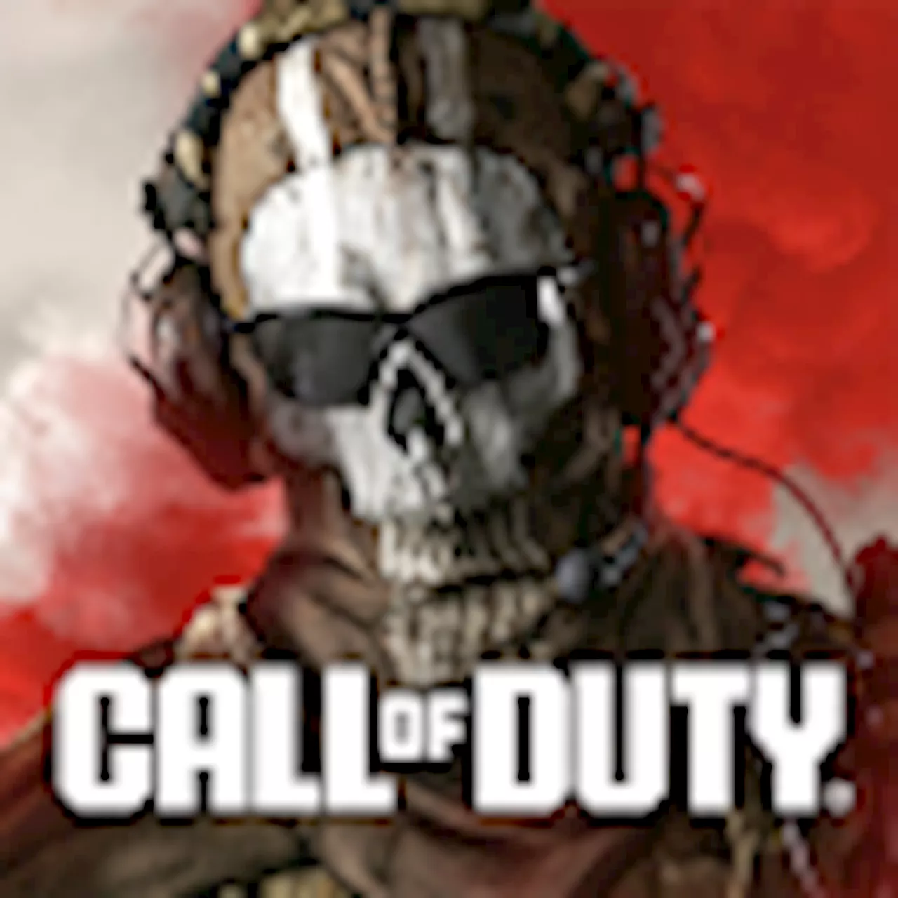 Des contenus Cross-plateforme grâce à votre compte Activision