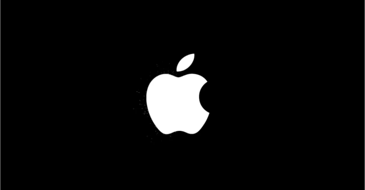 Apple's New Guidelines Allow Emulator Apps for Retro Console Games