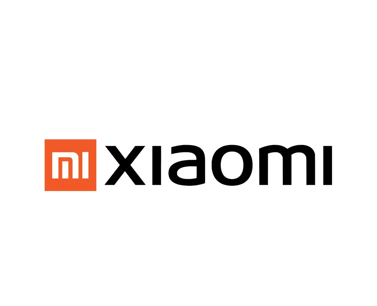 Xiaomi’s New Travel Assistant Feature will Let Users Access All Ticketing Information in One App