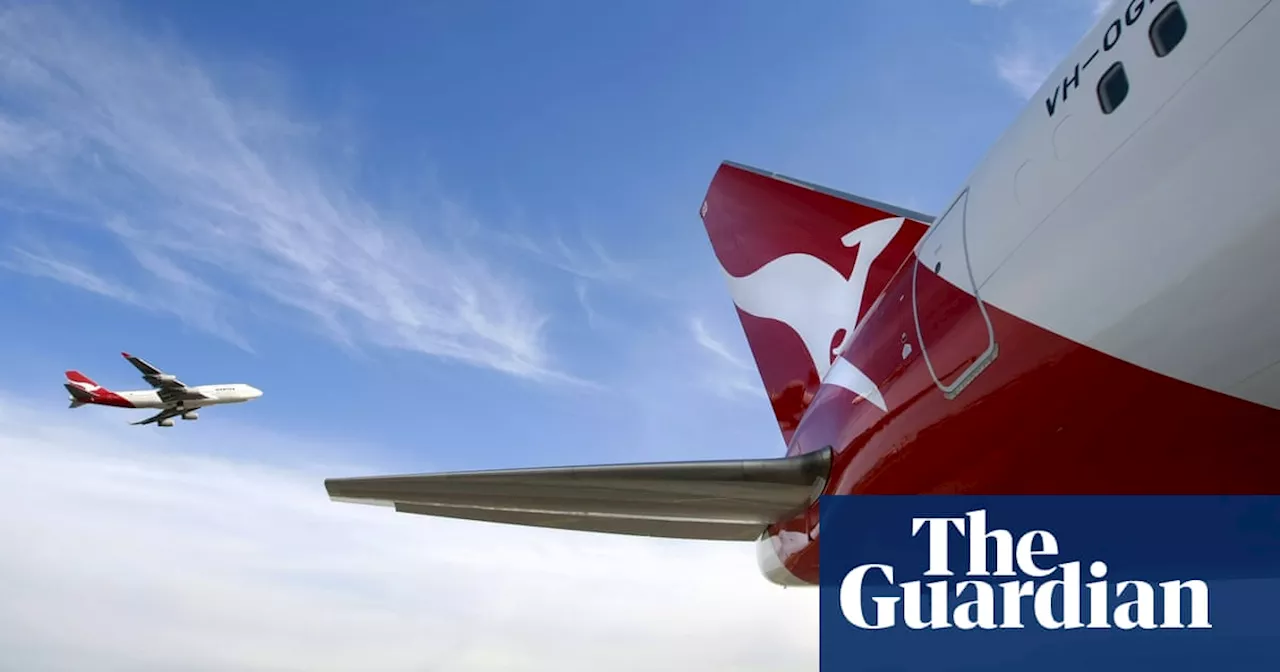 Qantas frequent flyer changes: how does the revamped system work and who benefits?