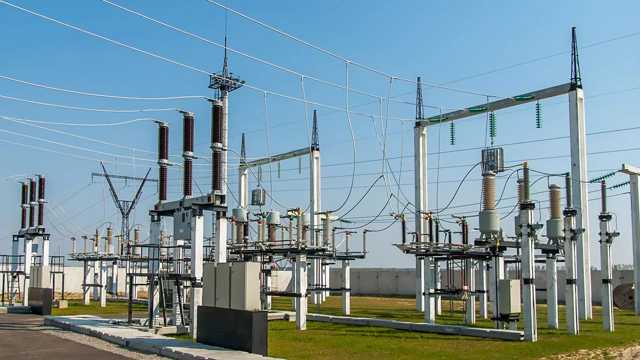 ‘How metering will enhance investment, transparency in power sector’