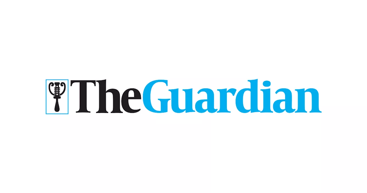  The Guardian Nigeria News - Nigeria and World News