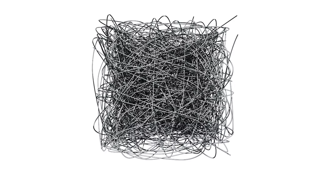 Design Thinking Is Fundamentally Conservative and Preserves the Status Quo