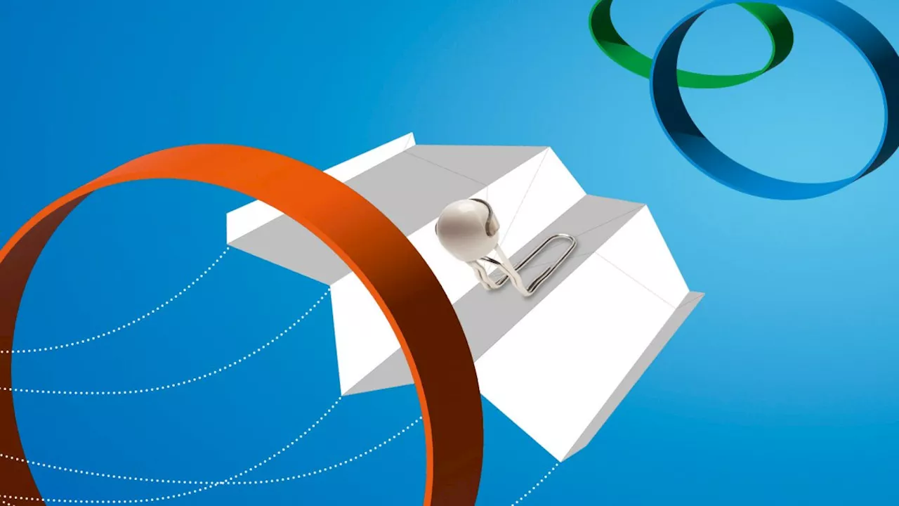 Copilot Pro in Microsoft Office getestet