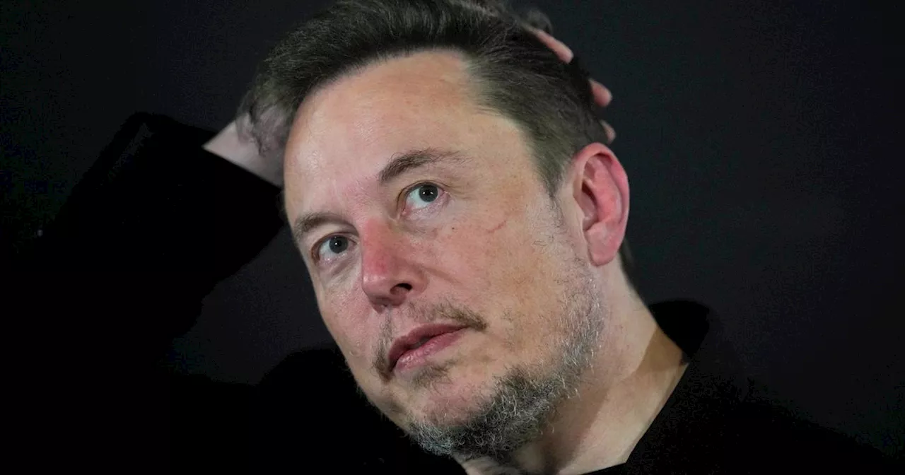 Brazilian Supreme Court Investigates Elon Musk for Dissemination of Fake News