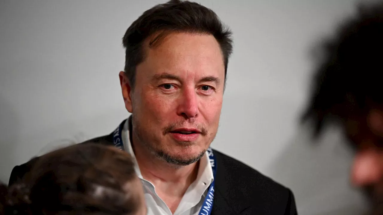 El Tribunal Supremo de Brasil advierte a Elon Musk sobre el respeto a la jurisdicción del país