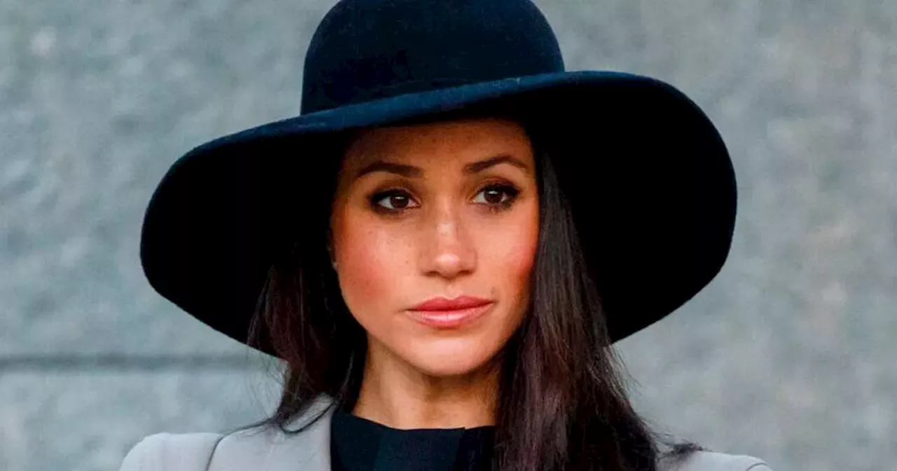 Reasons Meghan won't return to the UK despite Harry's Royal Family reunion dream