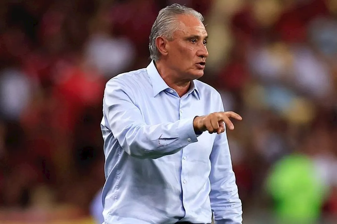 Flamengo termina o estadual invicto e com a melhor defesa da história do Rio