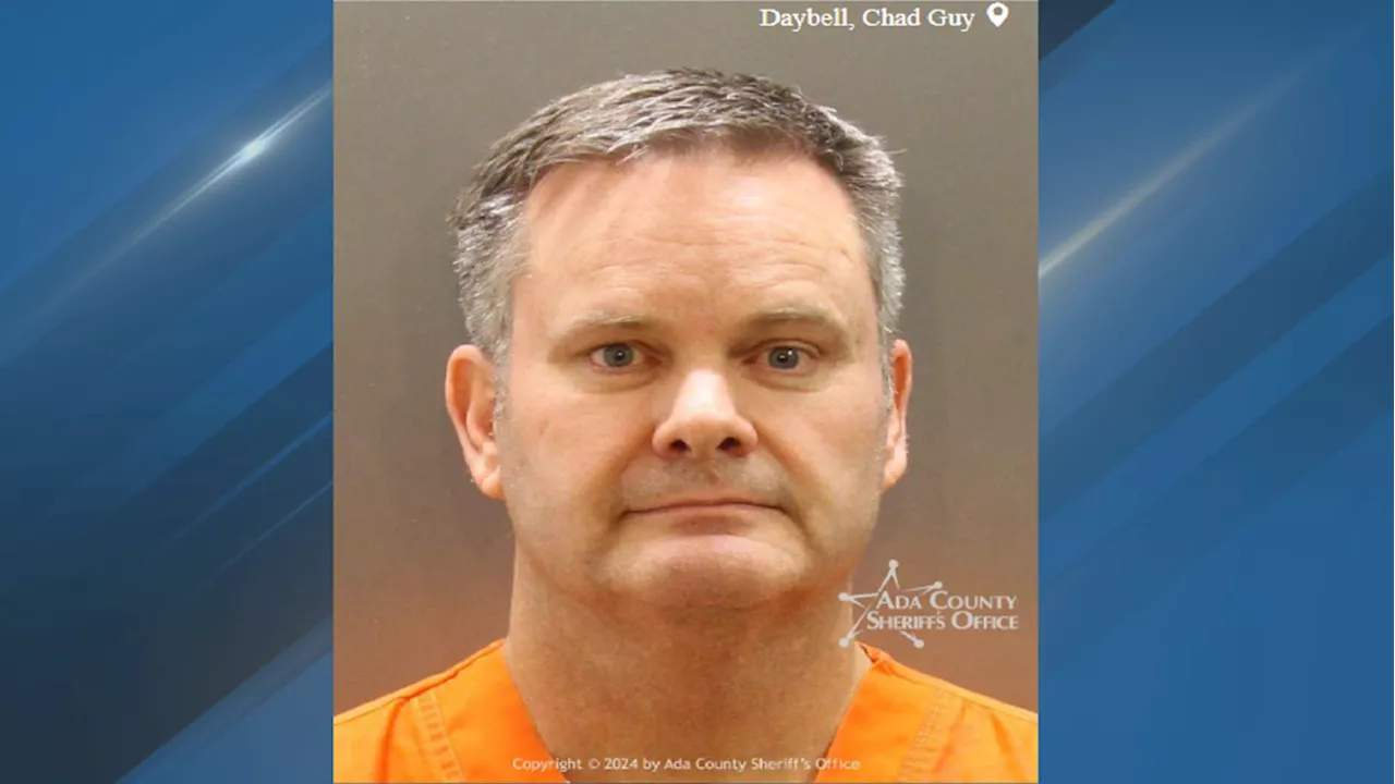 Jury set in death penalty trial of Chad Daybell, opening statements begin Wednesday