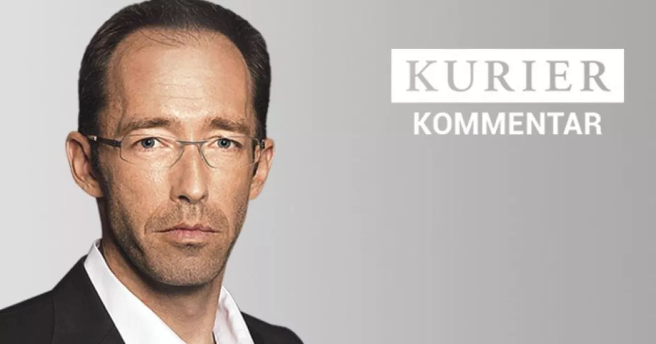 Der Staat macht den Banken Konkurrenz