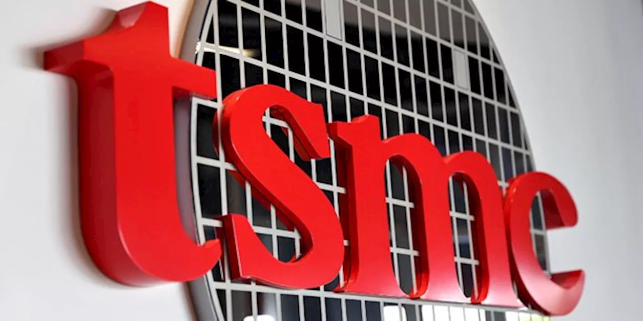 Le département américain du Commerce octroie une subvention de 6,6 milliards de dollars à TSMC pour la production de semi-conducteurs avancés