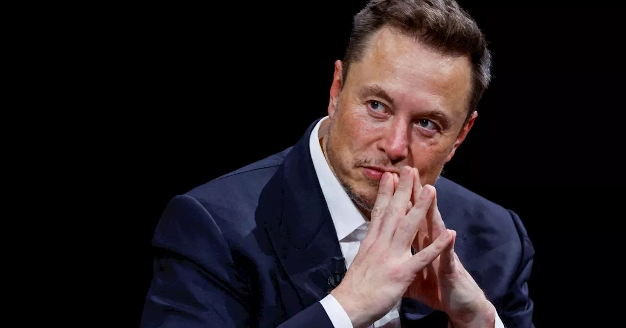 Brésil : Elon Musk dans le collimateur de la justice pour une «instrumentalisation criminelle de X»