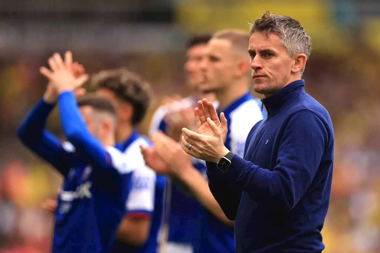 Chris Sutton's Ipswich Town assessment should encourage Leeds United in Championship promotion race