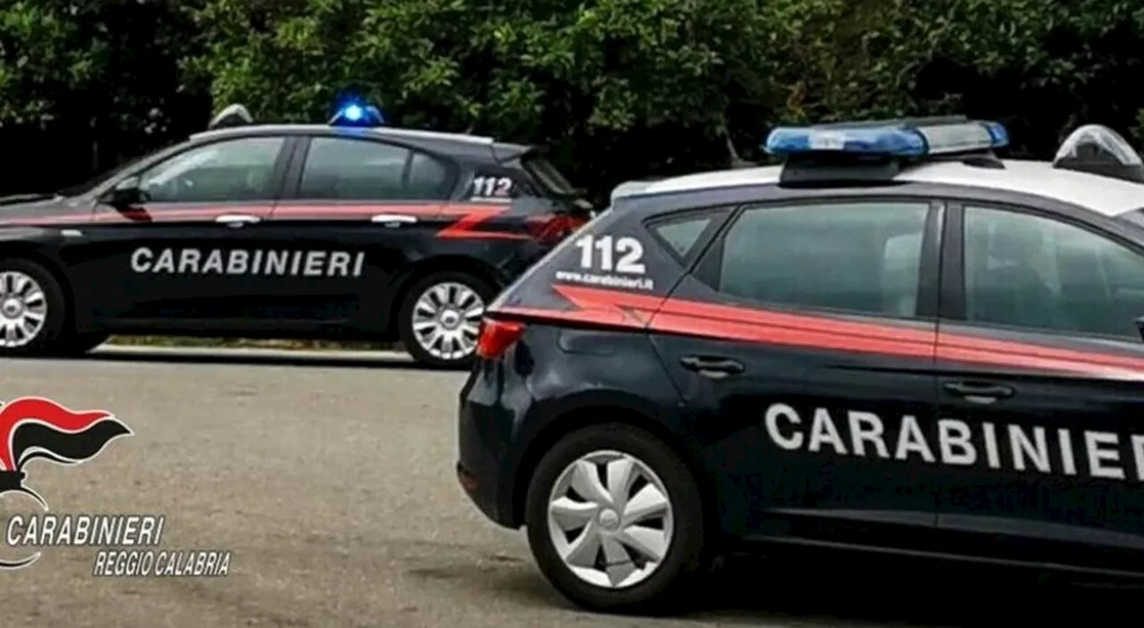 Operaio di 24 anni ucciso a colpi di pistola nella sua auto, «è stato vittima di un agguato» della 'ndrangheta