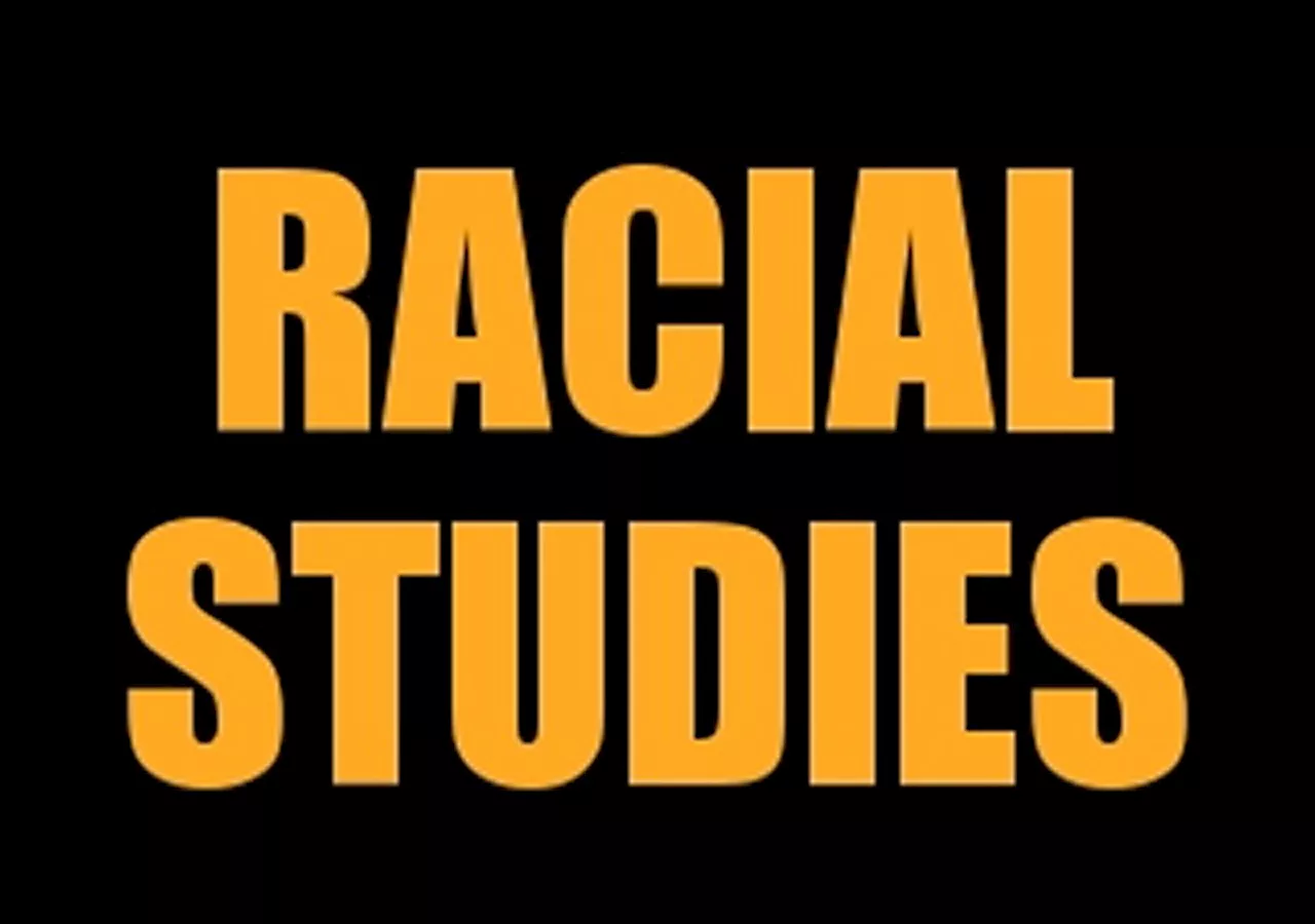 UMass Amherst Researchers Claim Racism is Behind Efforts to Dismantle DEI Policies