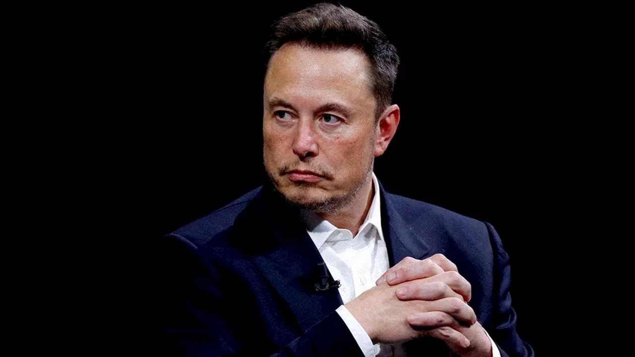 Au Brésil, Elon Musk et X aux prises avec la justice