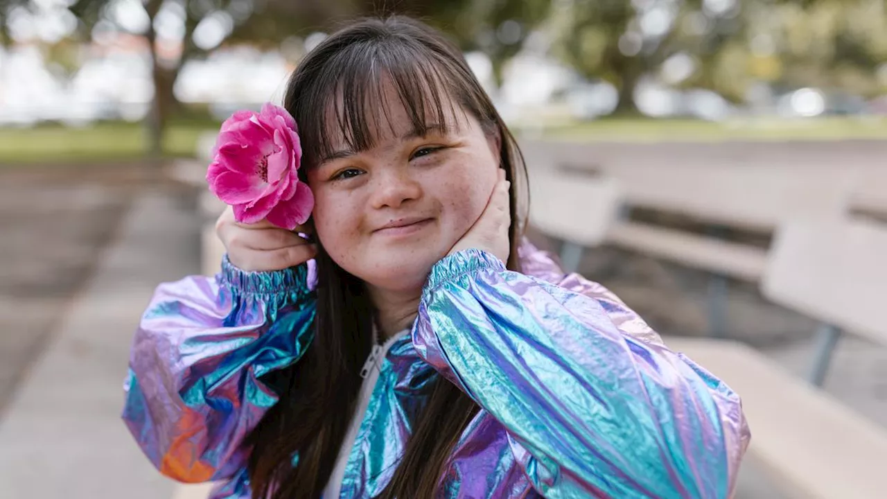 Mengenal Arti Down Syndrome, Ini Penyebab dan Faktor Risikonya