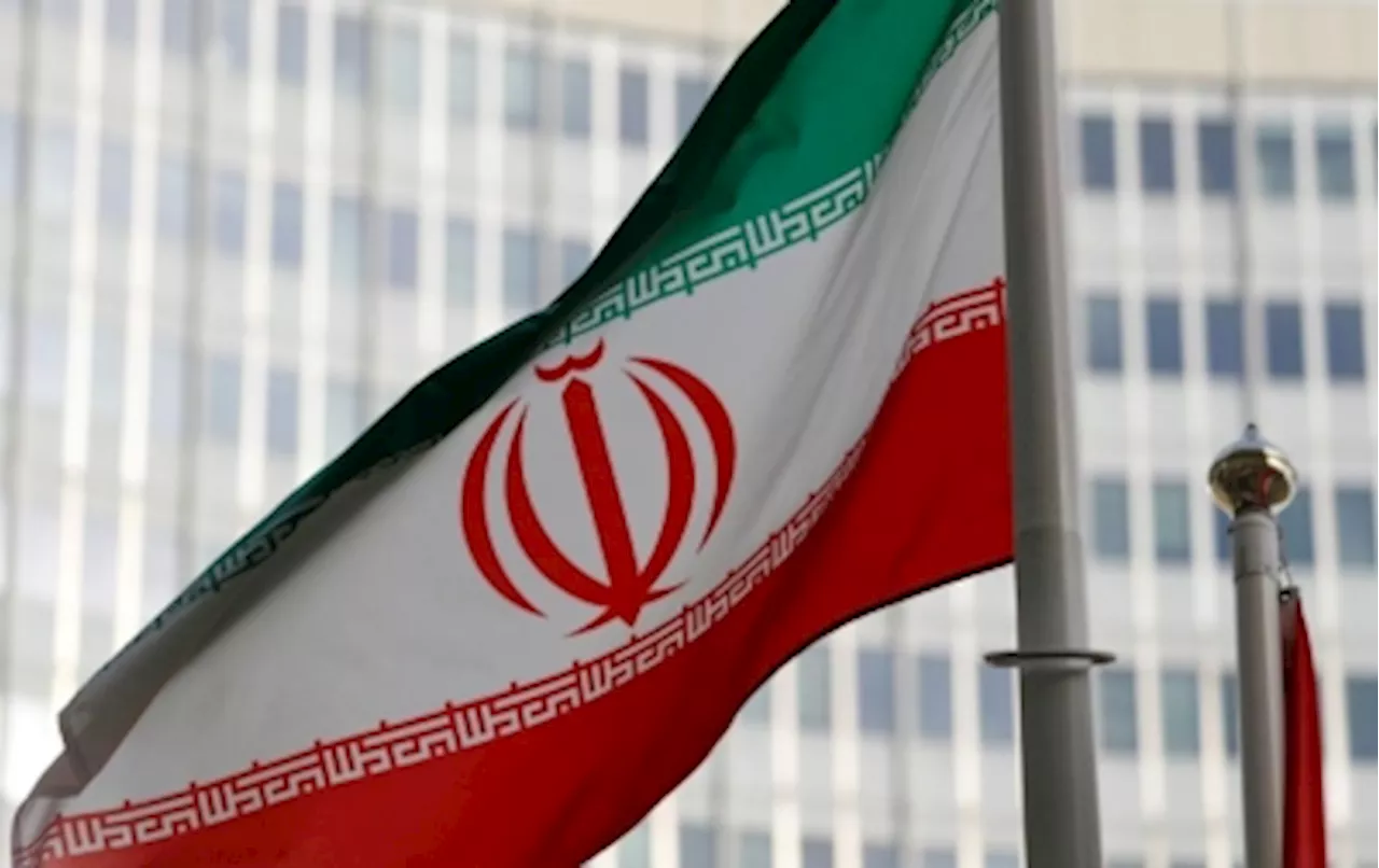 Iran: Israeli embassies ‘no longer safe’ after Syria strike