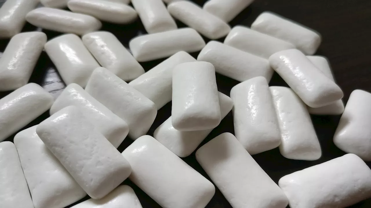 Q&A: Is xylitol for your teeth a sweet trend or a true cavity blocker?