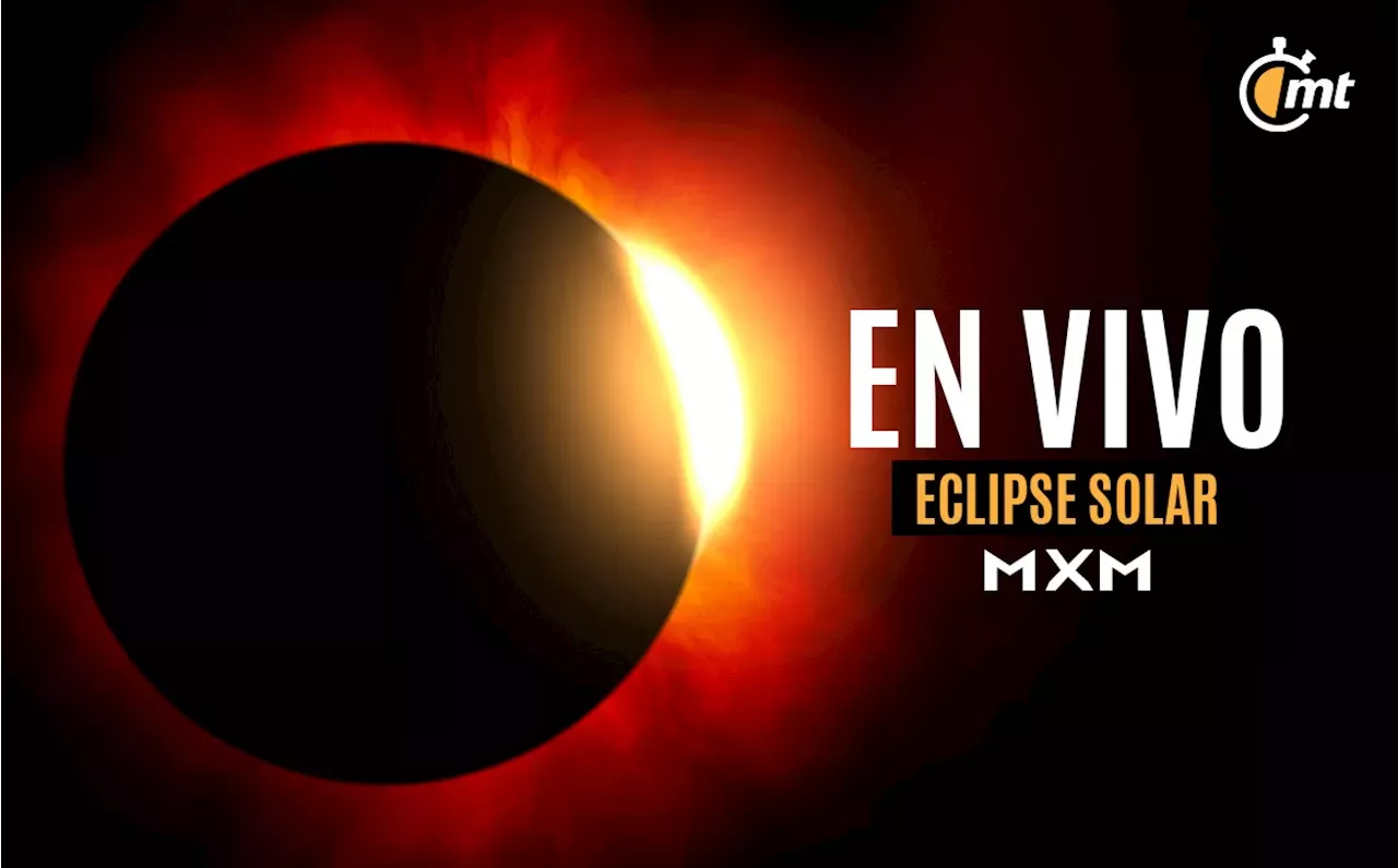 A Que Hora Es El Eclipse 8 De Abril 2024 Nona Thalia