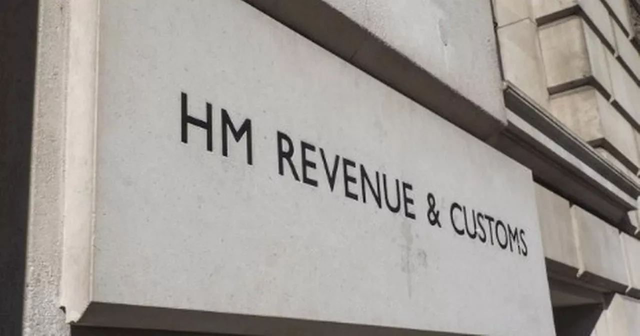 HMRC last minute pension changes branded a 'shambles' as Lifetime Allowance ends