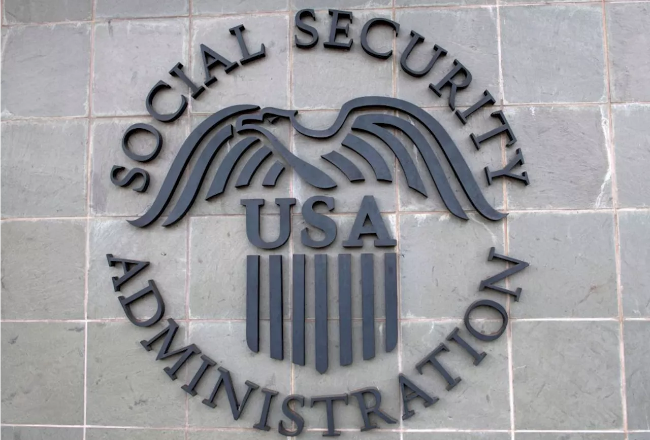 What financial planners wish you knew about Social Security