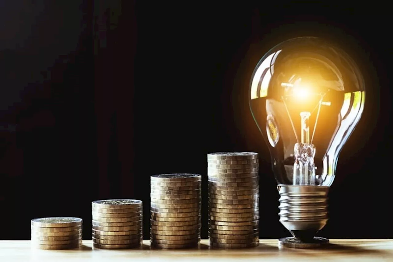 Electricity Prices Soar in South Africa