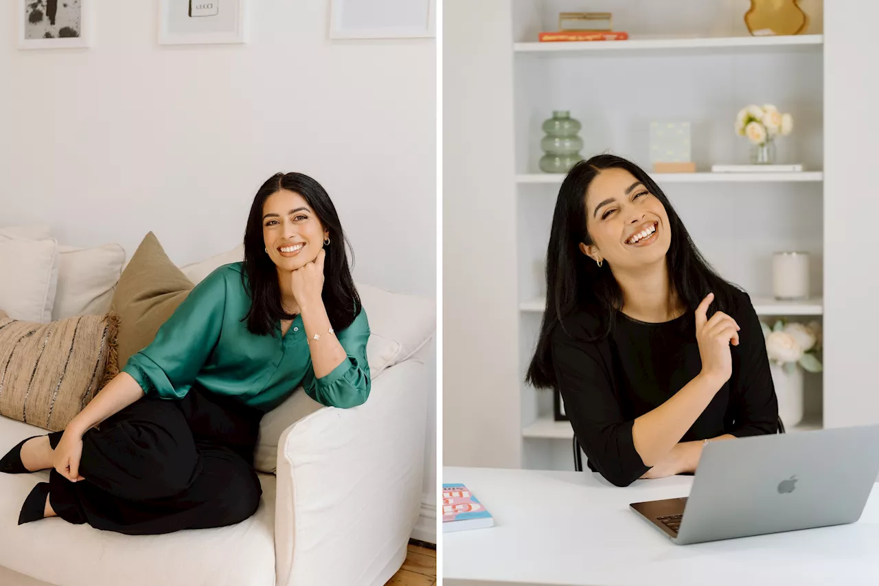 I Invested in Ozempic—It Taught Me a Valuable Lesson
