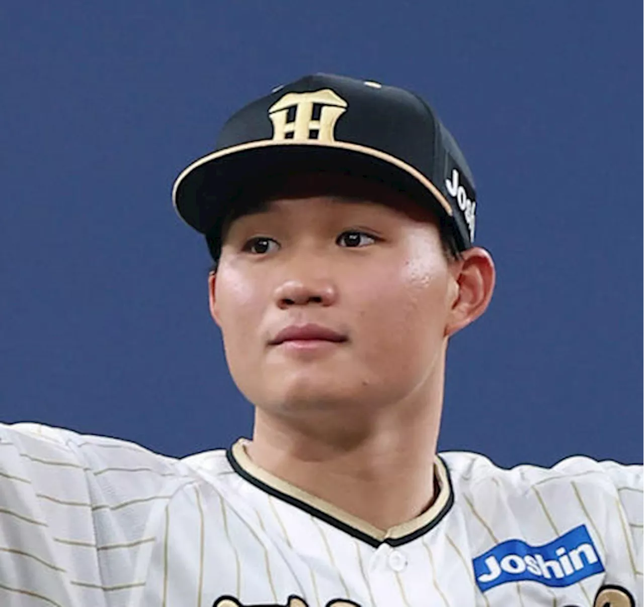 【阪神】森下翔太“よっさん超え”祝砲だ 甲子園３連勝で岡田彰布監督の通算勝利数球団２位に