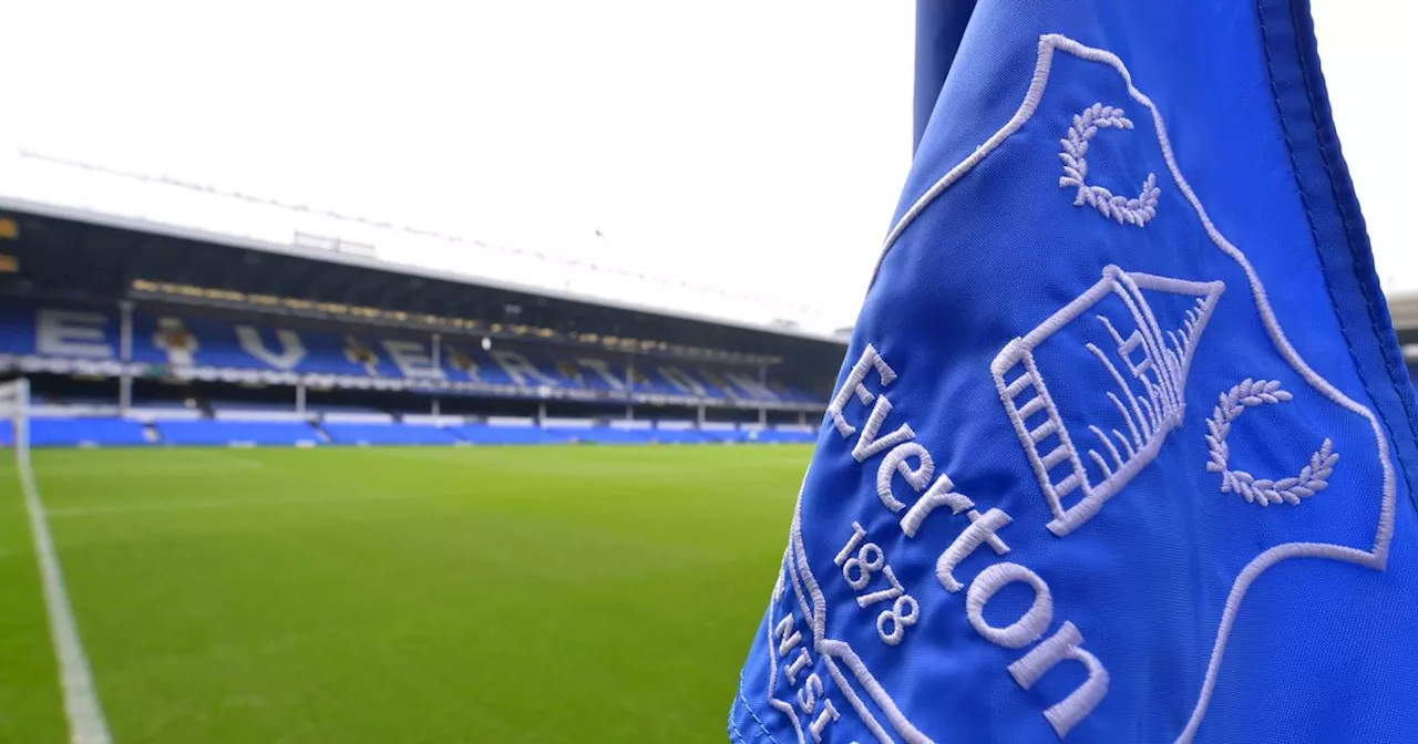 Everton hit with Premier League points deduction as Nottingham Forest learn fate