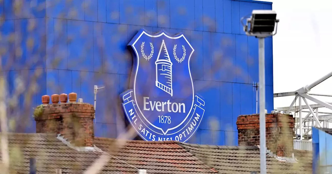 Nottingham Forest awaits ruling on Everton's second financial breach case