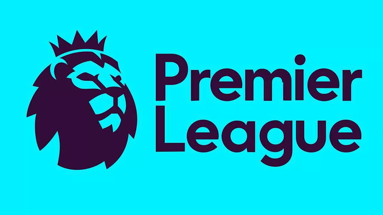 Premier League Top Six Race: Newcastle United's Current Position