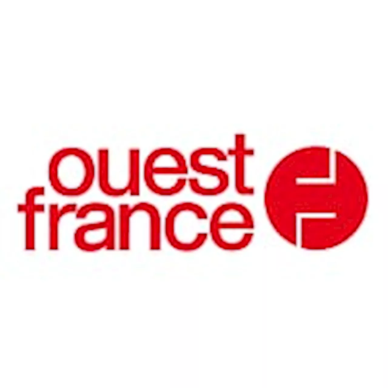 Journal Ouest-France Rennes | Lundi 8 avril 2024