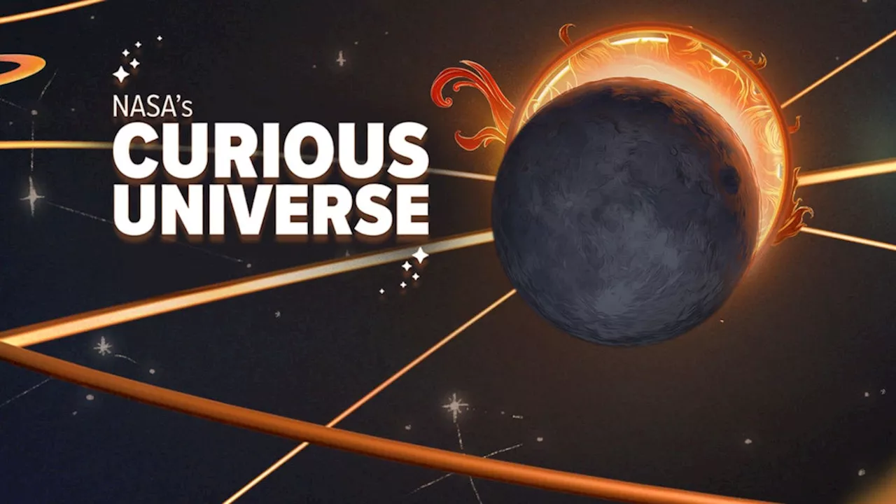 Solar Eclipse on April 8th: Can You Take Pictures with Your Phone?