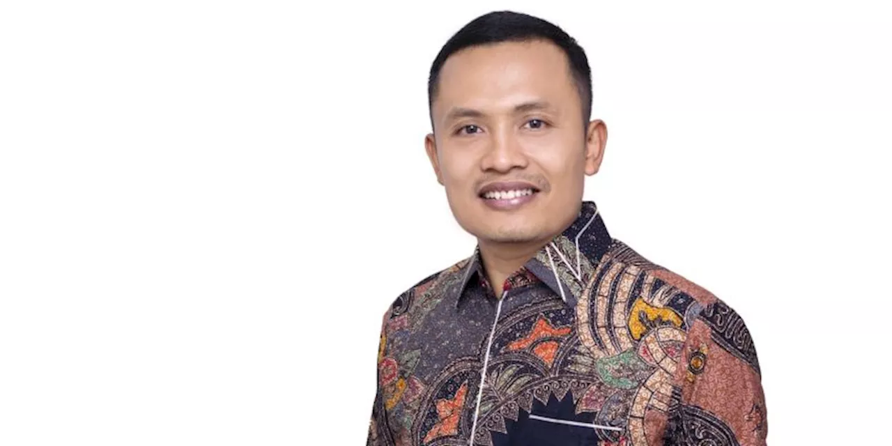 Deddy Irawan: Tidak Etis Benny Rhamdani Kritik Kebijakan Kemendag