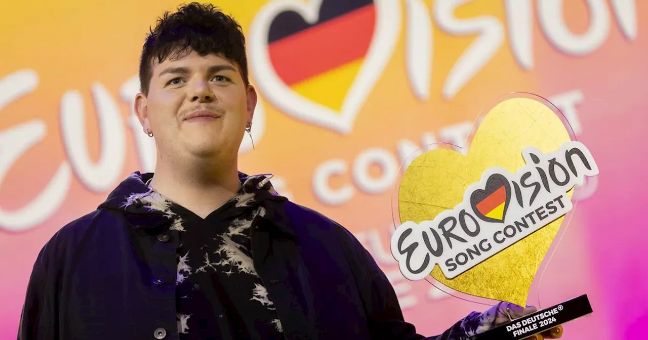 ESC 2024: Sorgen wegen Israel und kein klarer Favorit​