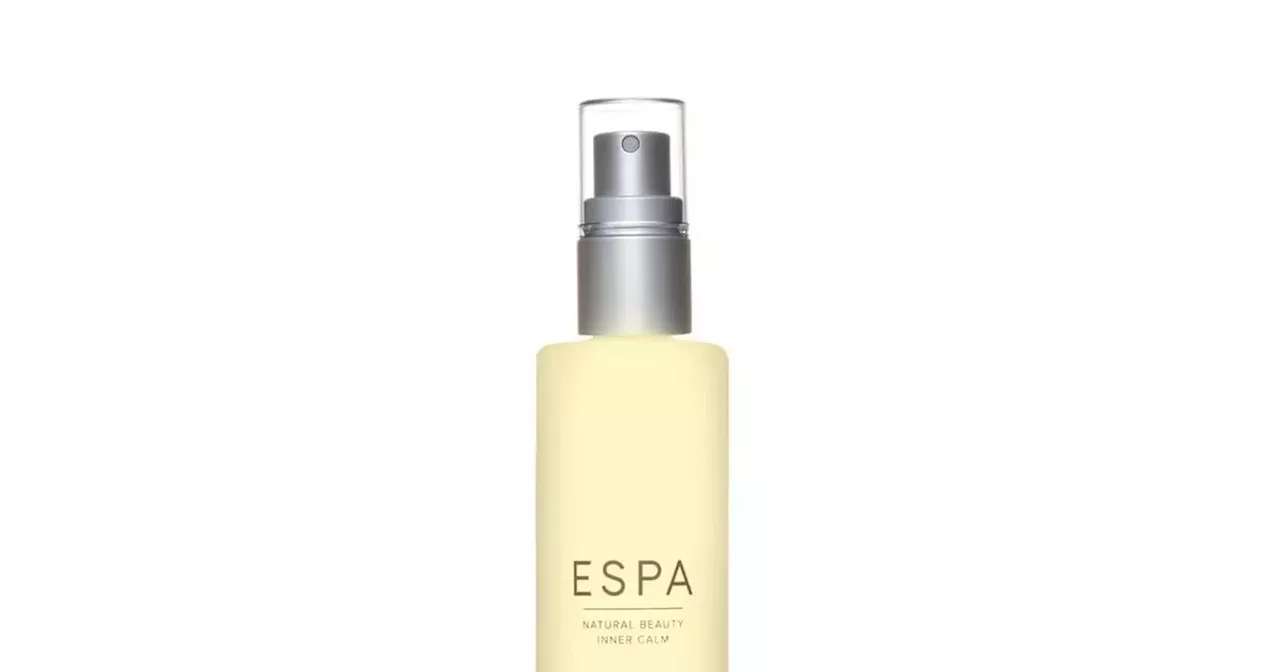 Shoppers can snap up €69 perfecting body serum for only €10 with handy deal