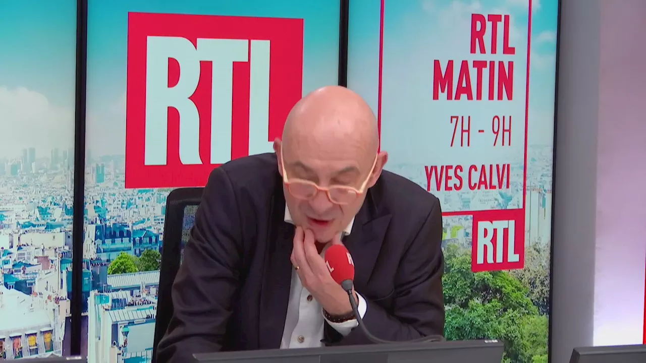 Pourquoi les consommateurs ne profitent-ils pas des dernières baisses du prix de l'électricité ?