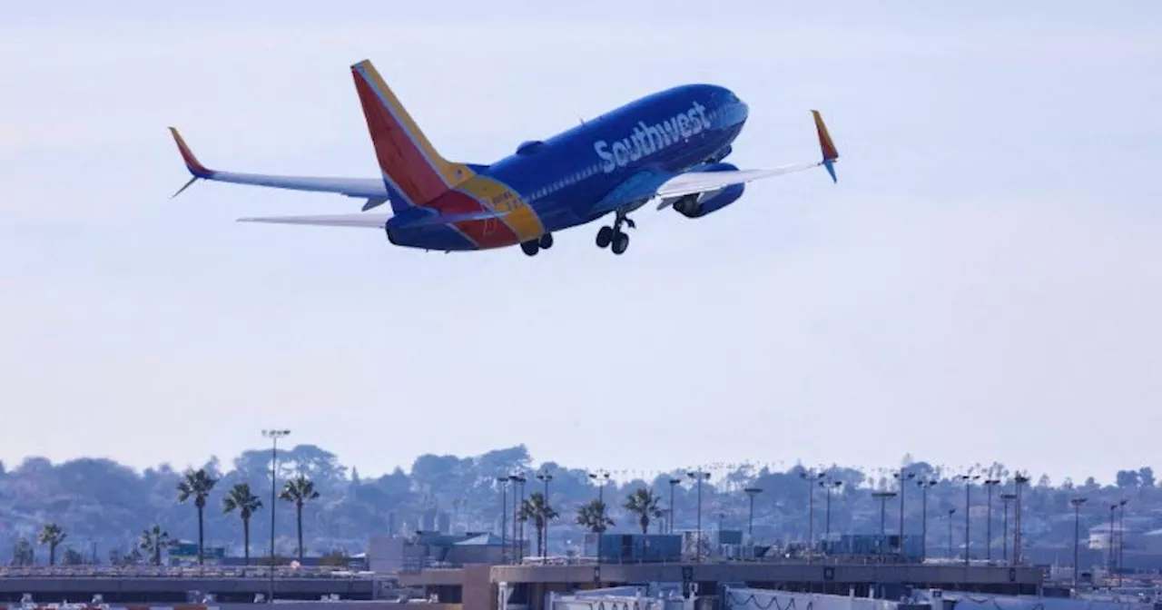 Explainer-What do you we know about the Southwest engine cover problem?