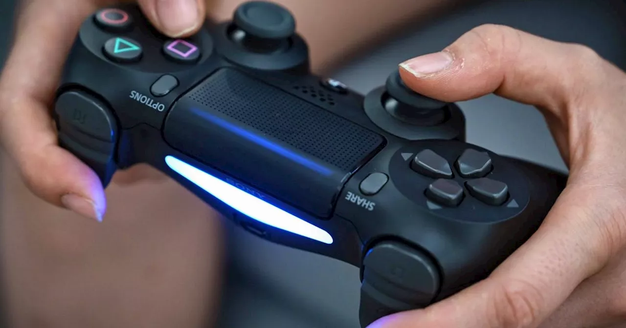 Newmarket player wins EA Sports NHL 24 title while repping Maple Leafs