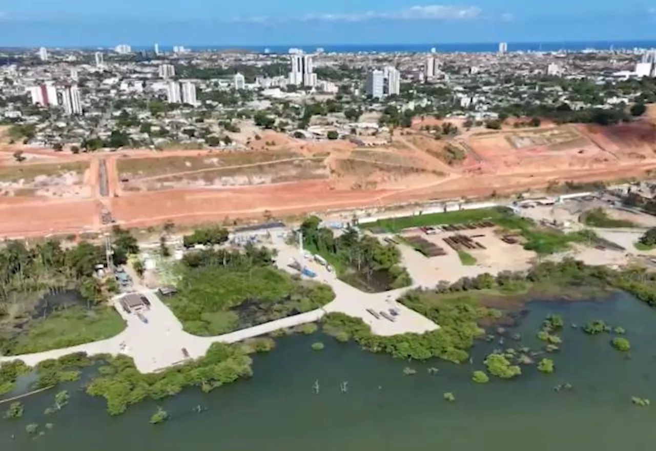 MPF exige que Braskem construa novo Complexo de Saúde Mental em Maceió