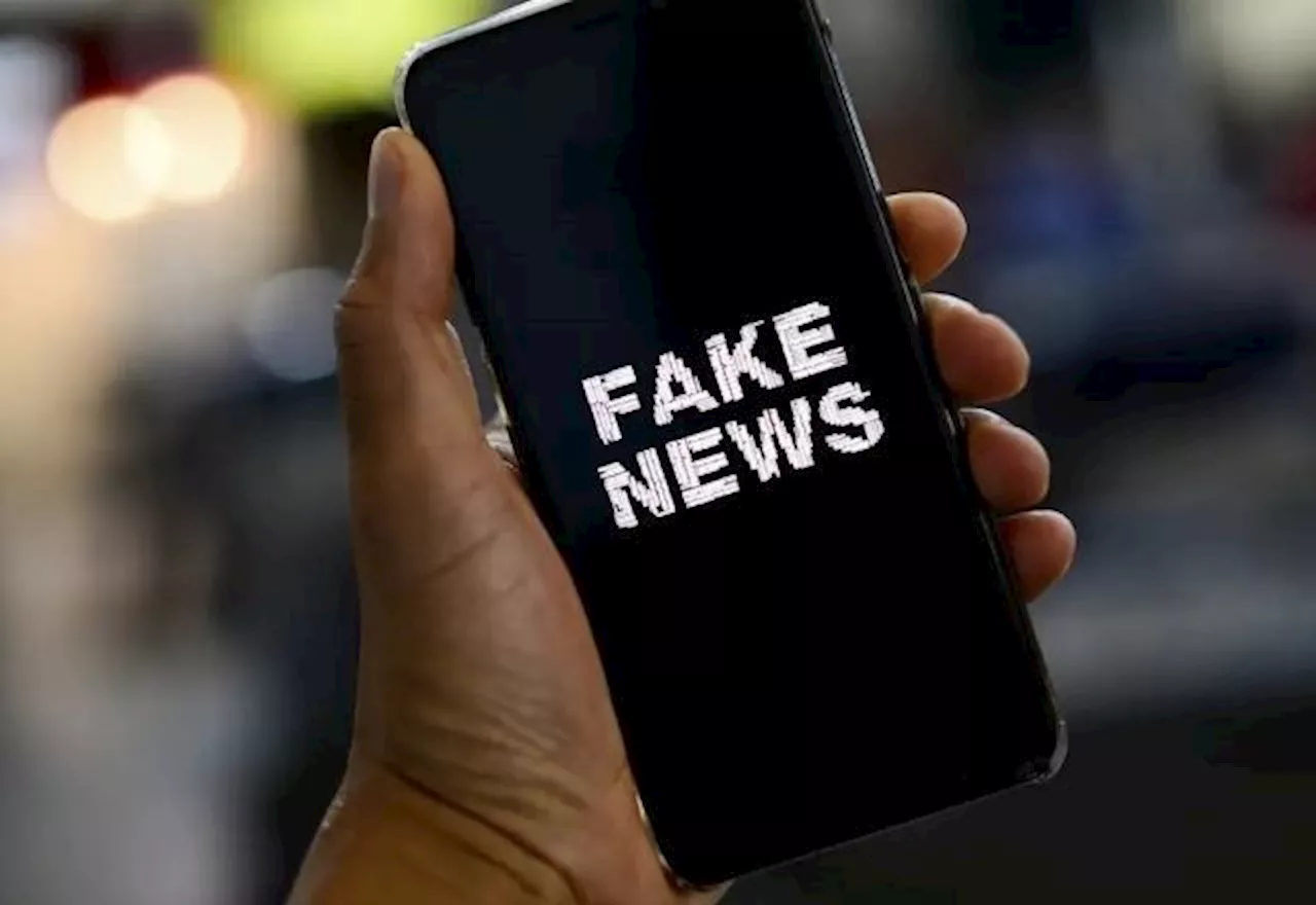 'PL das fake news é muito temido pela redes sociais', diz especialista em direito digital