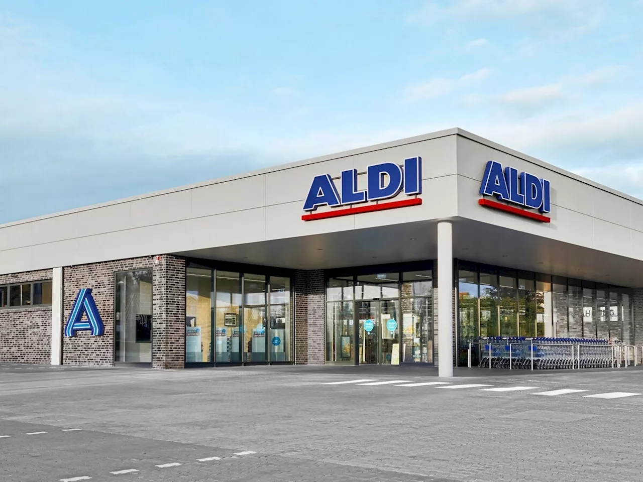 D: Aldi setzt beim Rindfleisch auf mehr Tierwohl