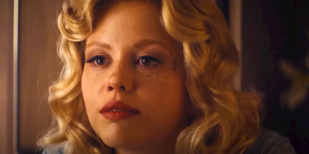 Maxxxine Trailer: Real-Life Serial Killer Stalks Mia Goth’s Wannabe Movie Star In A24 Horror Sequel