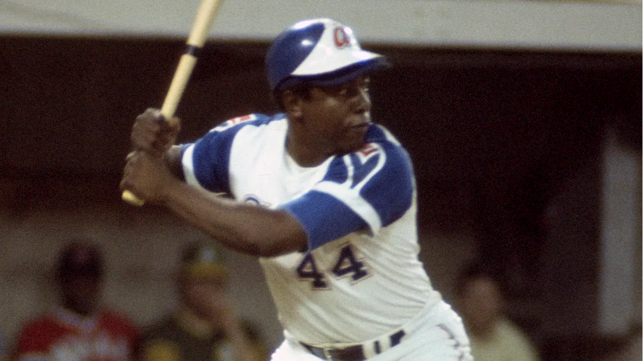 Honoring Hank Aaron’s 715th Home Run: 10 Most Important Home Runs Ever Hit