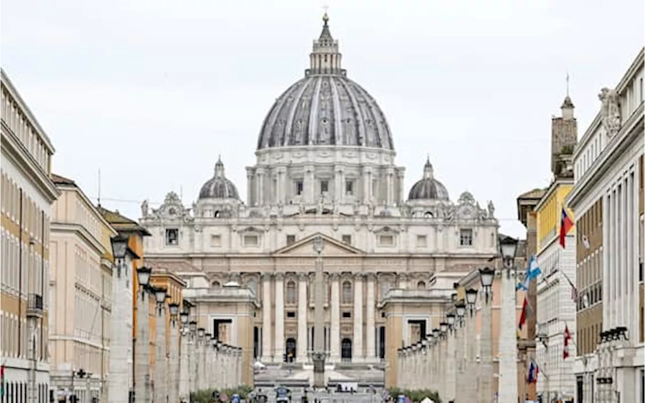 Vaticano in “Dignitas infinita”: “Maternità surrogata sia proibita a livello universale”