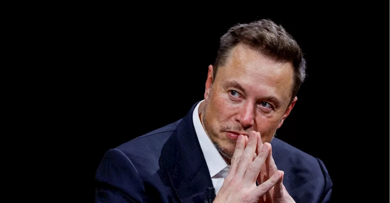 Suprema Corte del Brasile contro Elon Musk per fake news e ostruzione alla giustizia